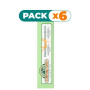Pack 6x DENTÍFRICO MIRRA Y PROPOLEO CORPORE SANO