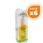 Pack 6x ACEITE NATURAL DE JOJOBA 30Ml. CORPORE SANO