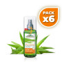 Pack 6x SPRAY STILE CONTROL 200Ml. CORPORE SANO