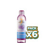 Pack 6x TÓNICO MICELAR PIELES MIXTAS 200Ml. CORPORE SANO
