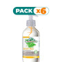 Pack 6x BODY MILK ANTIOXIDANTE 300Ml. CORPORE SANO