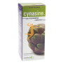 CYNASINE SOL. ORAL 250Ml. DIETMED