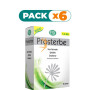 Pack 6x PROSTERBE 30 PERLAS TREPAT-DIET