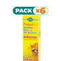 Pack 6x PROPOLAID EXTRACTO PURO SIN ALCOHOL CON EQUINÁCEA TREPAT DIET -
