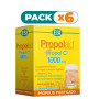 Pack 6x PROPOL C 1000 20 TABLETAS ESI
