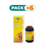 Pack 6x PROPOLAID EXTRACTO PURO 50Ml. ESI