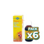 Pack 6x PROPOLAID EXTRACTO PURO 50Ml. ESI