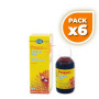 Pack 6x PROPOLAID EXTRACTO PURO 50Ml. ESI
