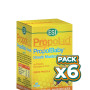 Pack 6x PROPOLAID PROPOLBABY 80 COMPRIMIDOS ESI