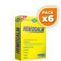 Pack 6x HEMOCALM TREPAT DIET - ESI
