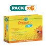 Pack 6x PROPOLAID FLU TREPAT DIET