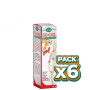 Pack 6x NODOL HARPAGO GEL 100Ml. TREPAT DIET