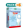 Pack 6x FERMENTAL MAX 20 CÁPSULAS TREPAT DIET - ESI