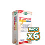 Pack 6x STOPFRI COMPRIMIDOS EFERVESCENTES ESI