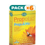 Pack 6x PROPOLAID PROPOLURTO 30 CÁPSULAS TREPAT DIET - ESI