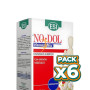 Pack 6x HARPAGOMAX 60 TABLETAS TREPAT DIET - ESI