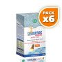 Pack 6x DIURERBE PIÑA 24 POCKET DRINK ESI