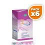 Pack 6x ERBAVEN 16 POCKET DRINK ESI