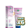 Pack 6x ERBAVEN FRESH GEL 100Ml. ESI
