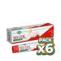 Pack 6x NODOL TRAUMGEL 50Ml. TREPAT DIET - ESI