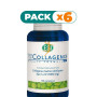 Pack 6x COLLAGENIX 120 COMPRIMIDOS ESI