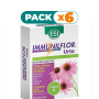 Pack 6x IMMUNILFLOR URTO 30 CÁPSULAS ESI