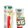 Pack 6x NODOL ARNICA FORTE 100Ml. ESI