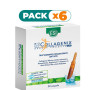 Pack 6x COLLAGENIX 30 AMPOLLAS ESI