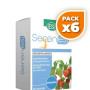Pack 6x SERENESI 60 CAPSULAS ESI