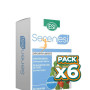 Pack 6x SERENESI 60 CAPSULAS ESI