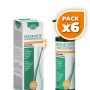 Pack 6x RIGENFORTE ACONDICIONADOR REVITALIZANTE 200Ml ESI