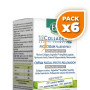 Pack 6x COLLAGENIX CREMA EFECTO BOTOX 50ML ESI