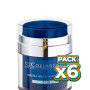 Pack 6x COLLAGENIX CREMA EFECTO BOTOX 50ML ESI