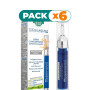 Pack 6x COLLAGENIX SÉRUM EFECTO BOTOX 10ML ESI