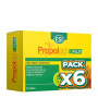 Pack 6x PROPOLAID PLUS 10 SOBRES ESI
