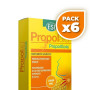 Pack 6x PROPOLGOLA MIEL 15 TABLETAS ESI