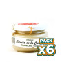 Pack 6x BÁLSAMO CULEBRA 100Gr. CONATAL