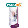 Pack 6x DRENA SLIM 4 CONATAL
