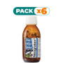 Pack 6x NEOGRATEN CONATAL