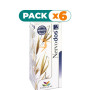 Pack 6x NERVODOS PLUS ASHWAGANDHA 14 SOBRES CONATAL