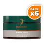 Pack 6x RIBOSA 100Gr. BONUSAN