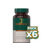 Pack 6x DERMONYL 60 CÁPSULAS BONUSAN
