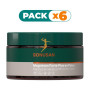 Pack 6x MAGNESAN FORTE PLUS POLVO 120Gr. BONUSAN