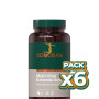 Pack 6x MULTI VITAL EXTENSIS ACTIVO 90 TABLETAS BONUSAN