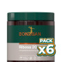Pack 6x RIBOSA 250Gr. BONUSAN