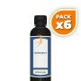 Pack 6x SYNOMEGA-3 250Ml. BONUSAN