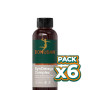 Pack 6x SYNOMEGA-3 250Ml. BONUSAN
