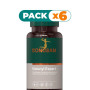 Pack 6x VISIONYL 60 CÁPSULAS VEGETALES BONUSAN