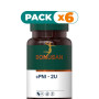Pack 6x CPNI - 2U 60 COMPRIMIDOS BONUSAN