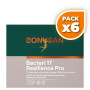 Pack 6x BACTERI 17 EXPERT RESILIENCE 28 SOBRES BONUSAN